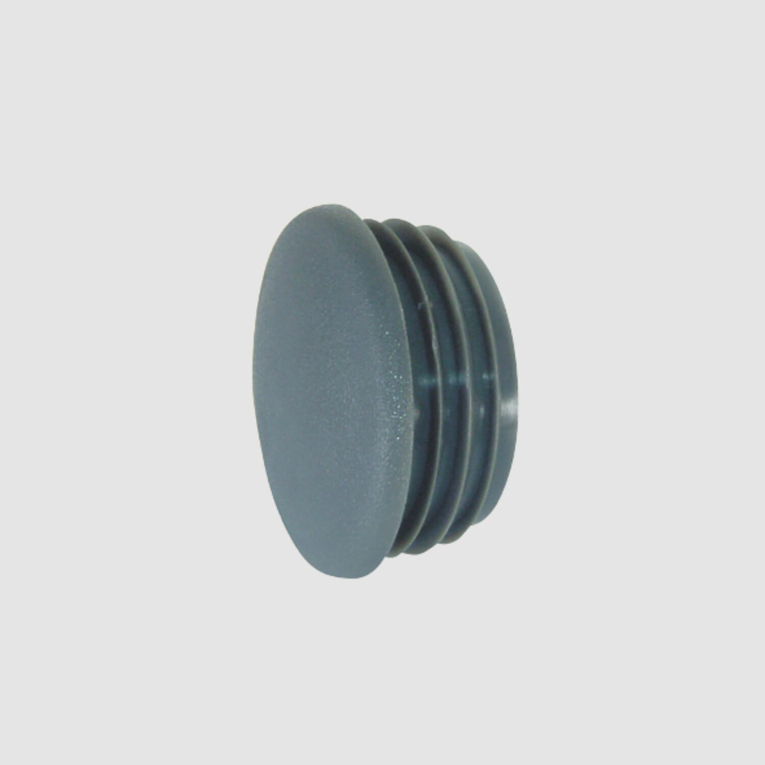 Plastic End Cap 60mm 133 60 E Scaffold Tube Clamps for Steel Key Clamp 133-E60 