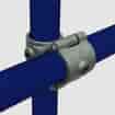 Key Clamp Fitting 137 - Hinged Crossover - Final