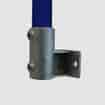 Key Clamp Fitting 145 - Railing Support
