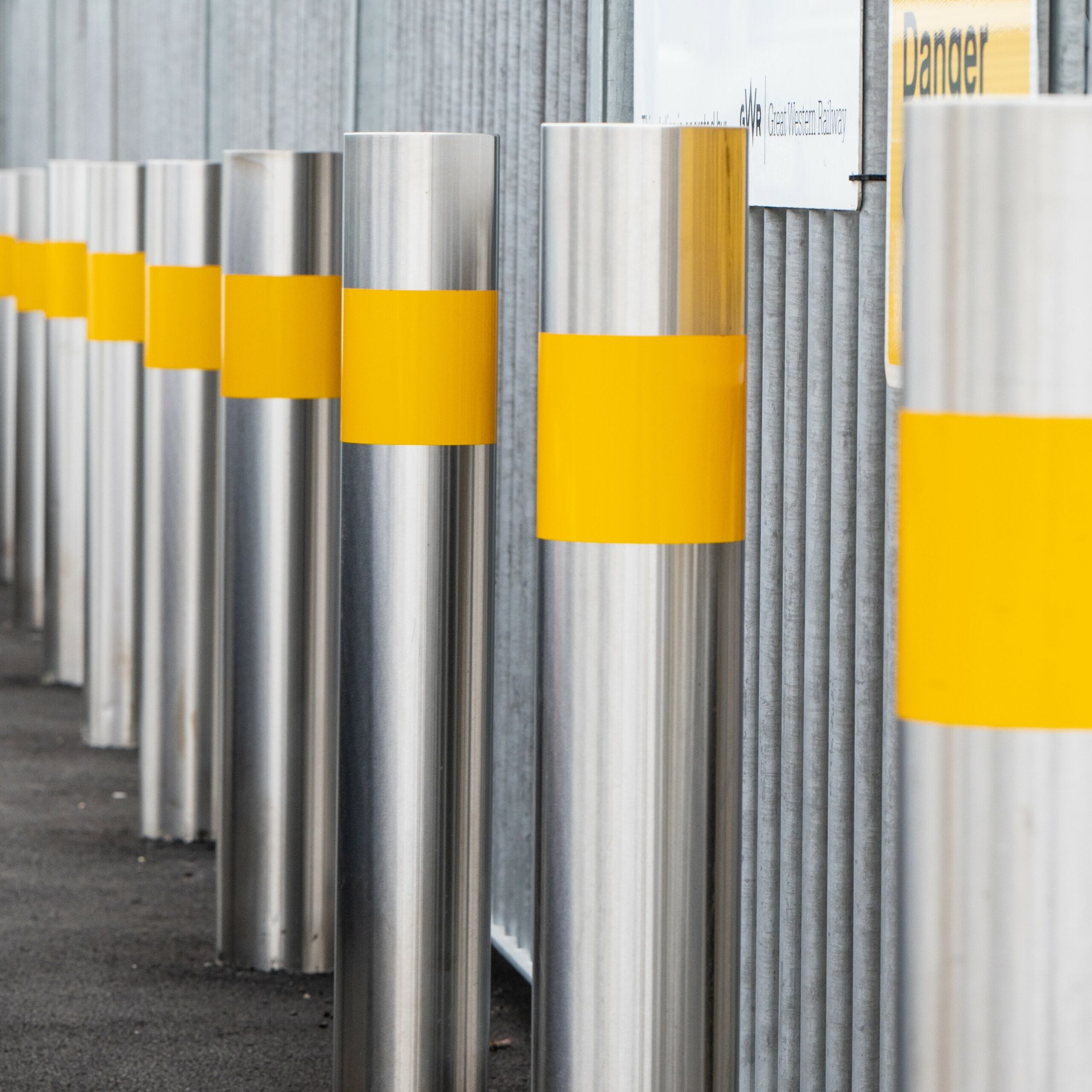 157-scaled 157-scaled