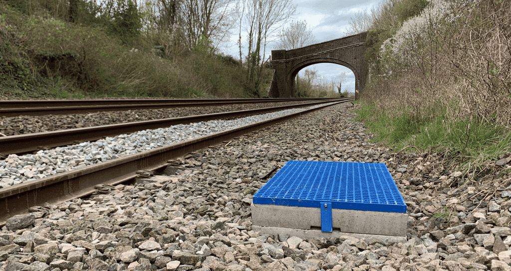 1617687050825.png?w=1024&h=544&scale 1617687050825.png?w=1024&h=544&scale
