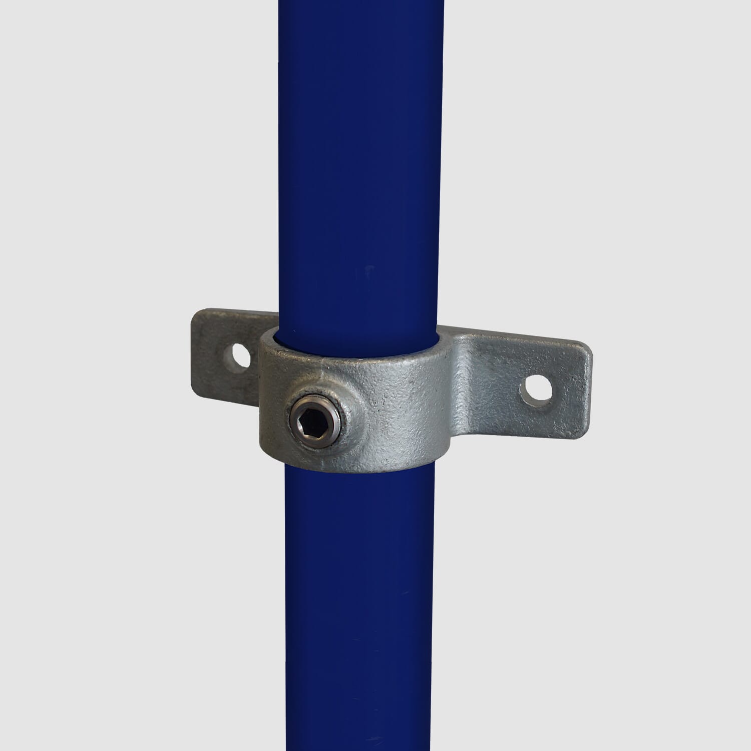 Category: Key Clamp Handrail Fittings (Page 3) | Ezi Klamp Systems