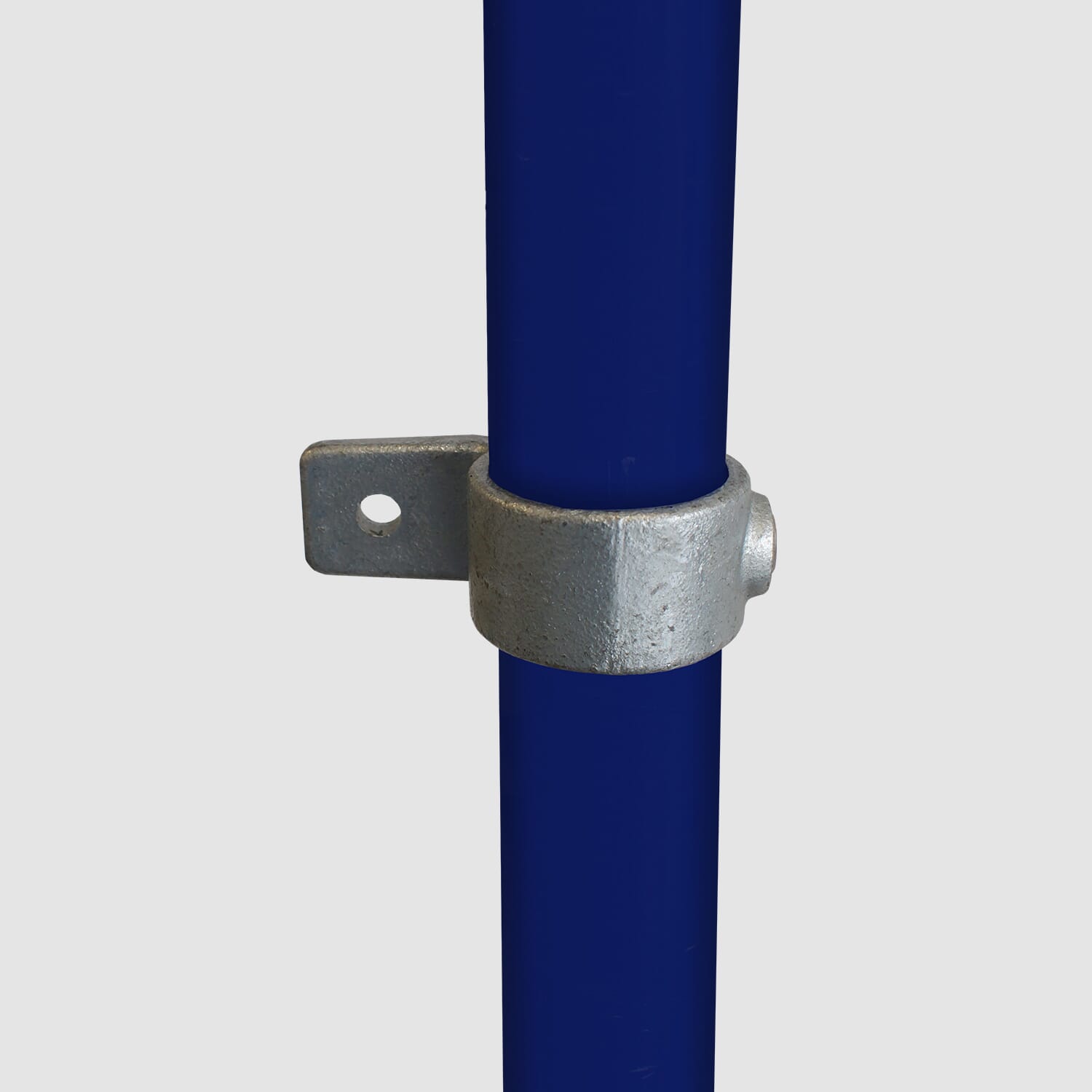 Category: Key Clamp Handrail Fittings (Page 3) | Ezi Klamp Systems