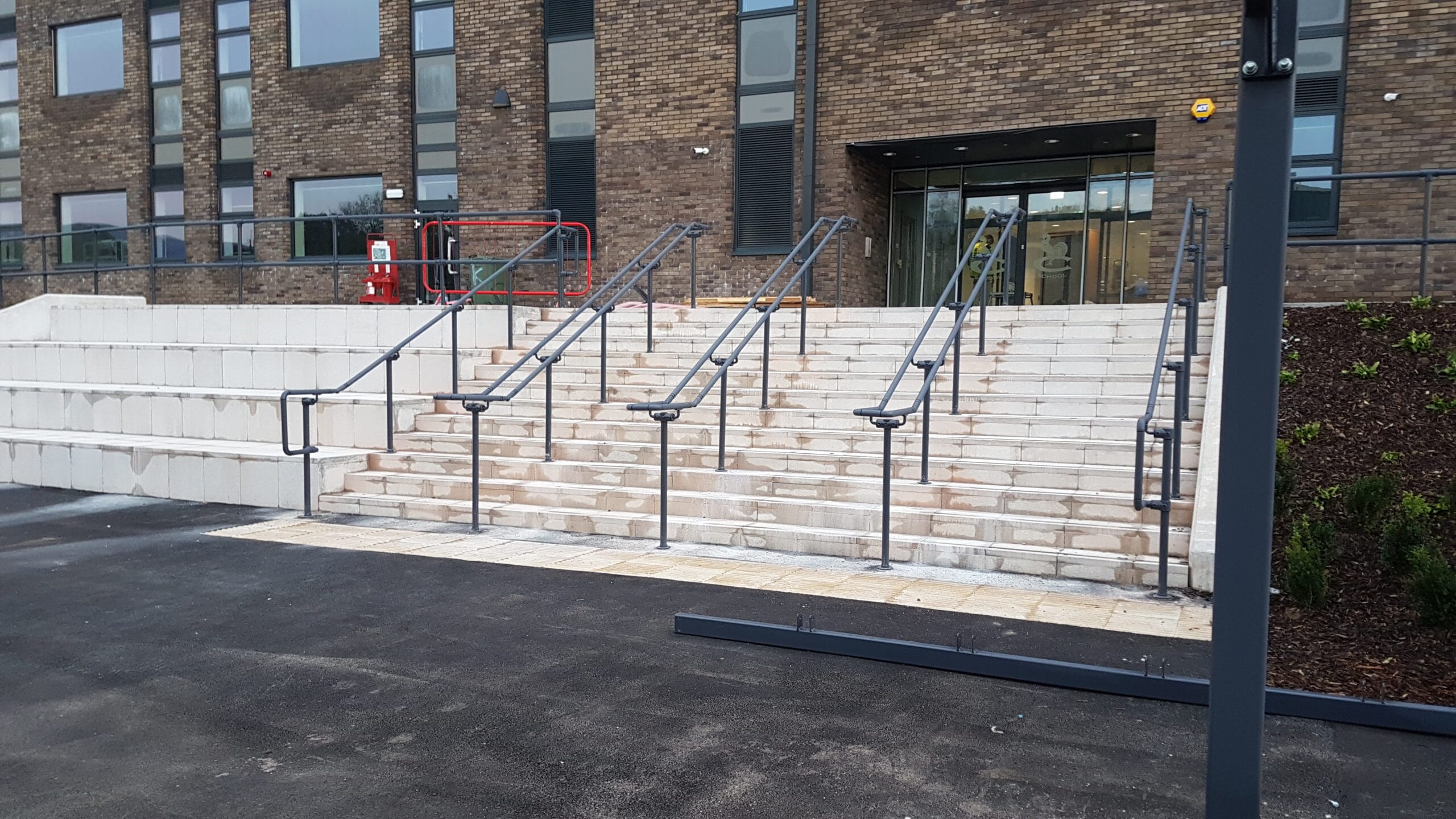 20191022_080047-scaled.jpg?w=1024&h=576&scale