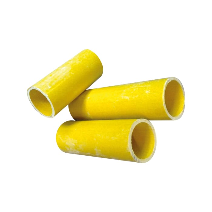 5M GRP TUBE