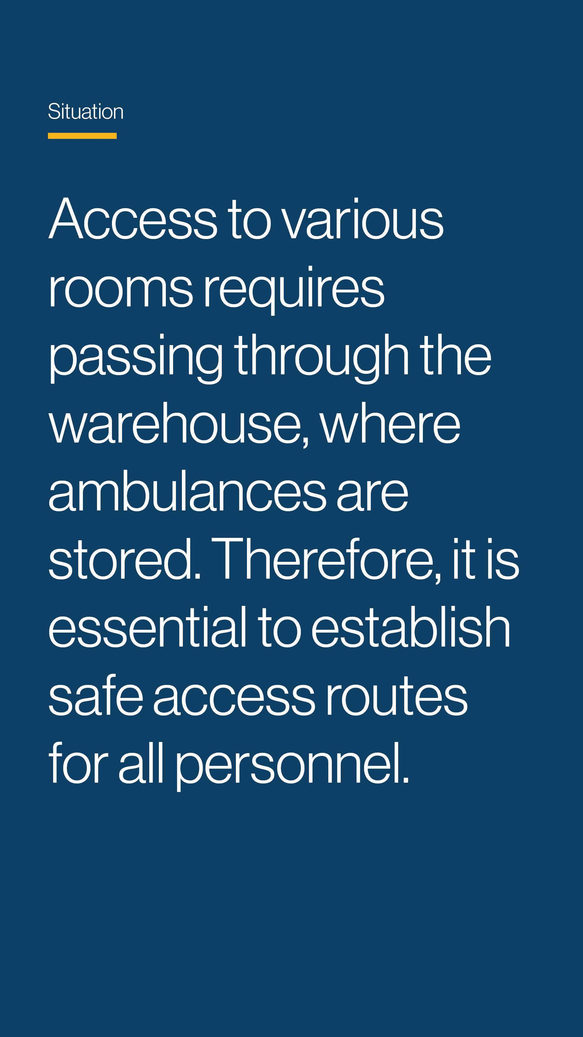 Ambulance-text1.14.png?w=576&h=1024&scale