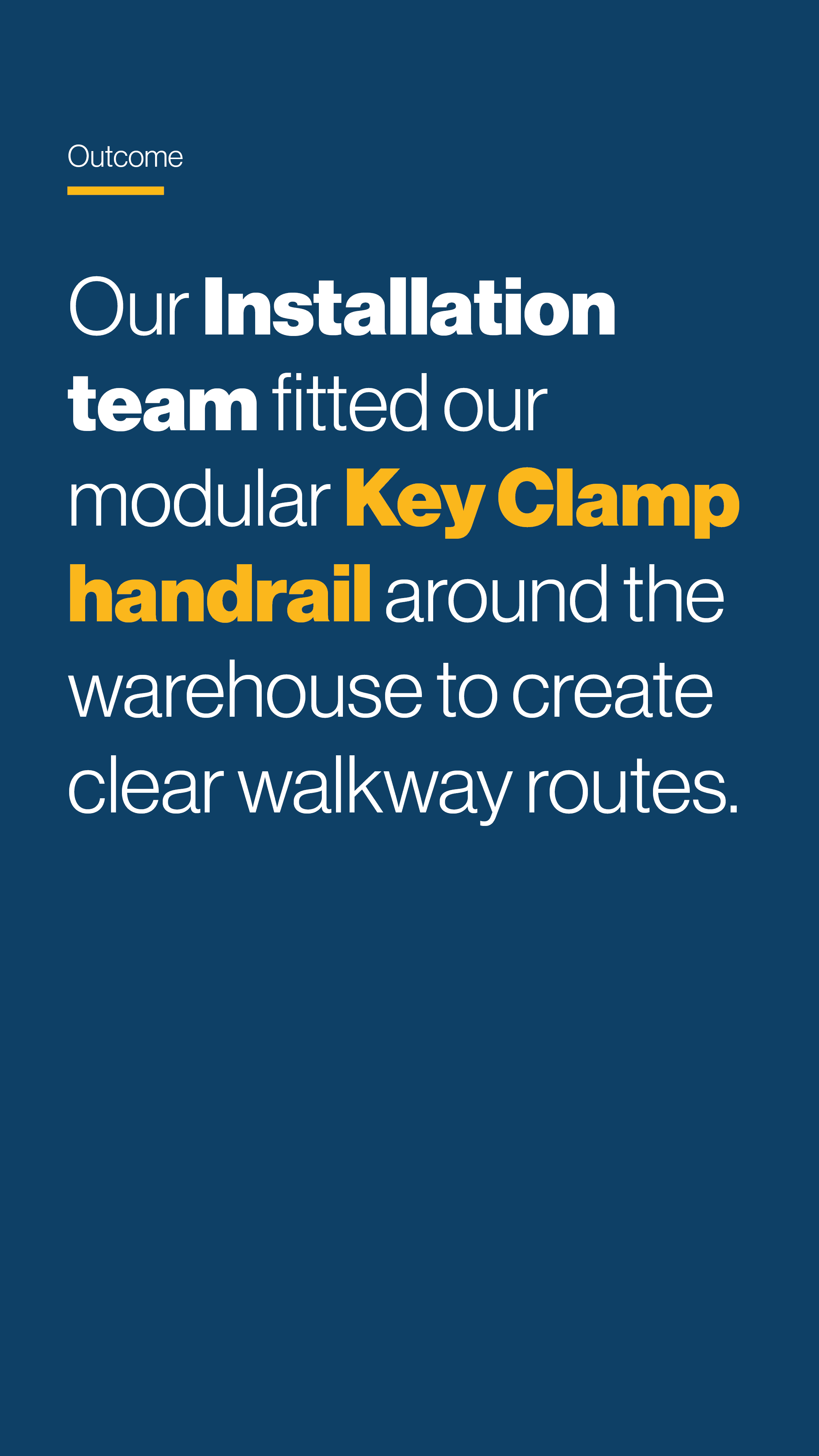 Ambulance-text2.1.png?w=576&h=1024&scale