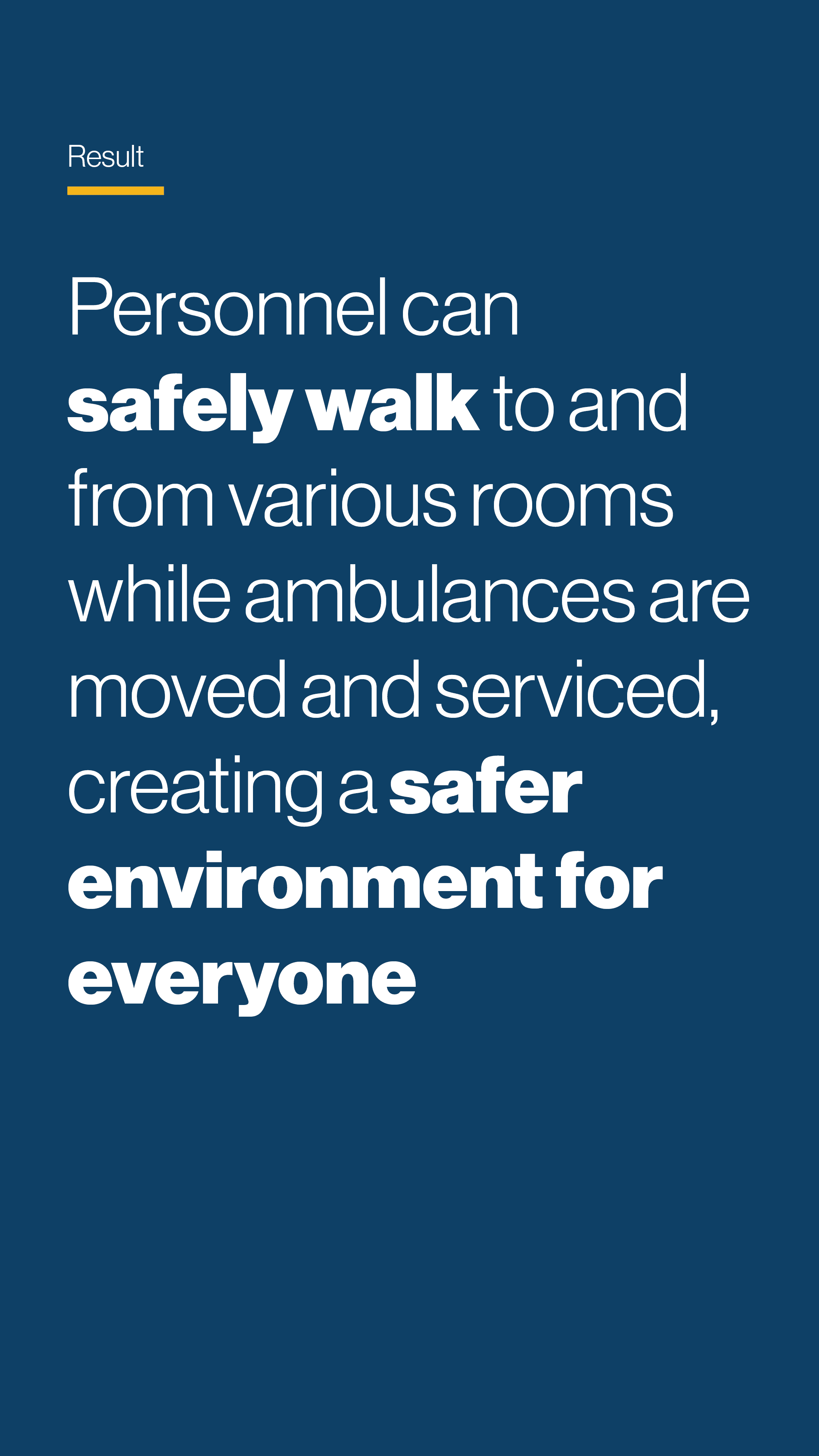 Ambulance-text3.14.png?w=576&h=1024&scale