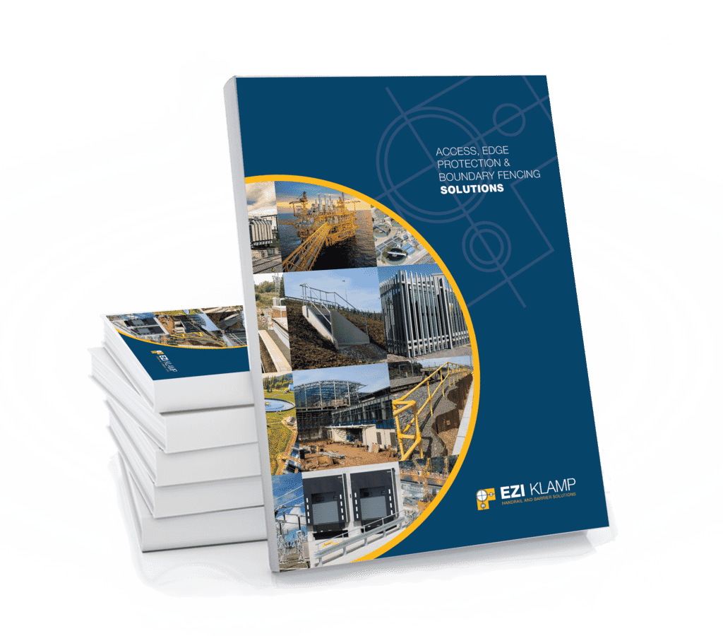 Brochure-Image-on-Website-High-Res-e1626380948873.png?w=1024&h=900&scale Brochure-Image-on-Website-High-Res-e1626380948873.png?w=1024&h=900&scale