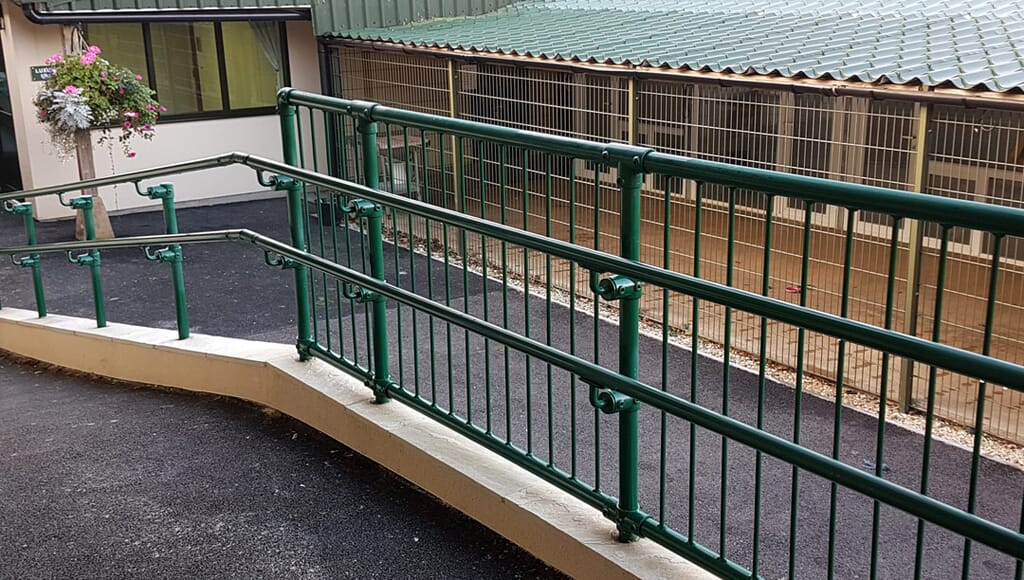 Cotswold-Pet-Resort-Handrail-Project-1.jpg?w=1024&h=580&scale Cotswold-Pet-Resort-Handrail-Project-1.jpg?w=1024&h=580&scale