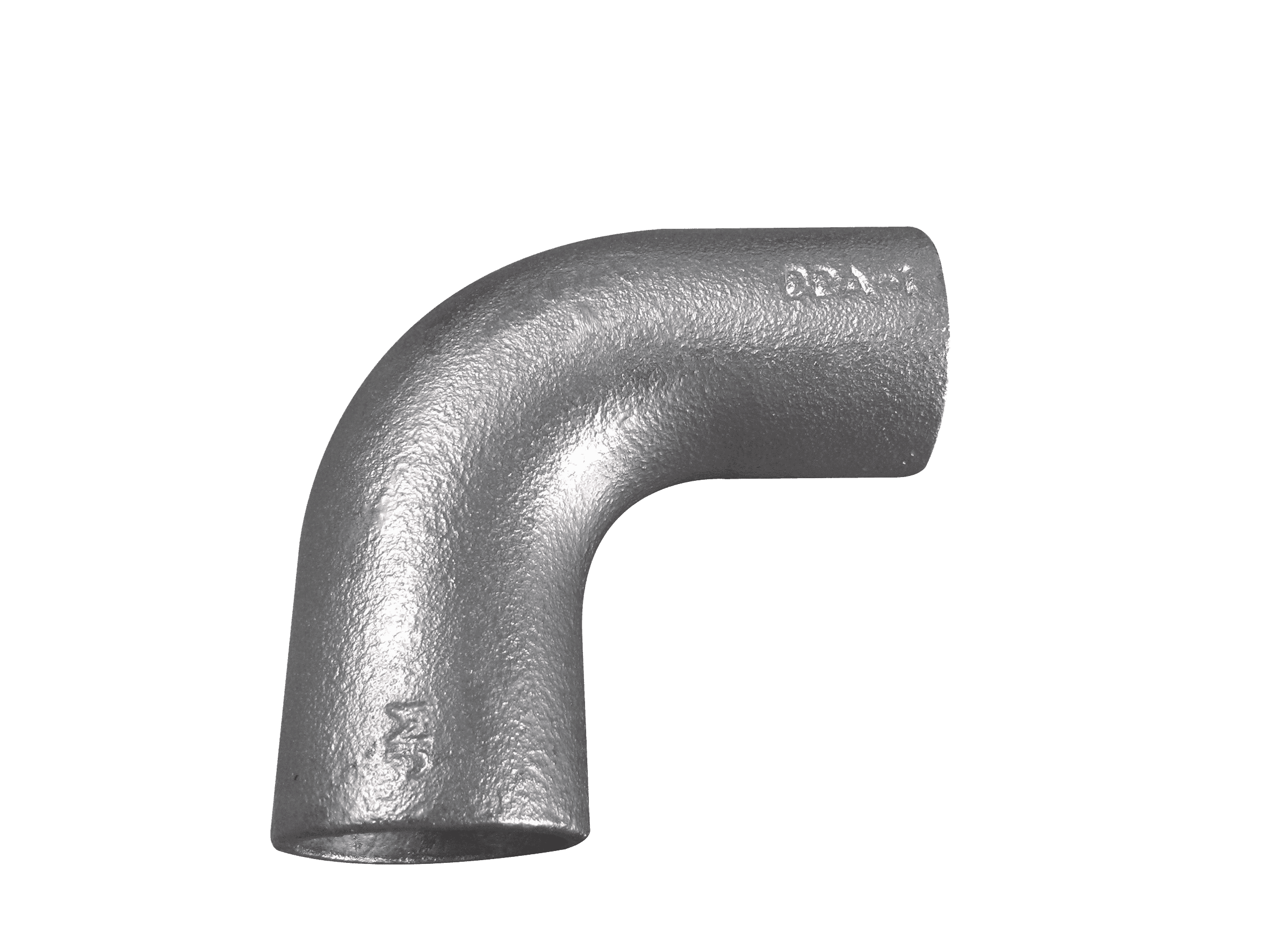 DDA-1 Elbow