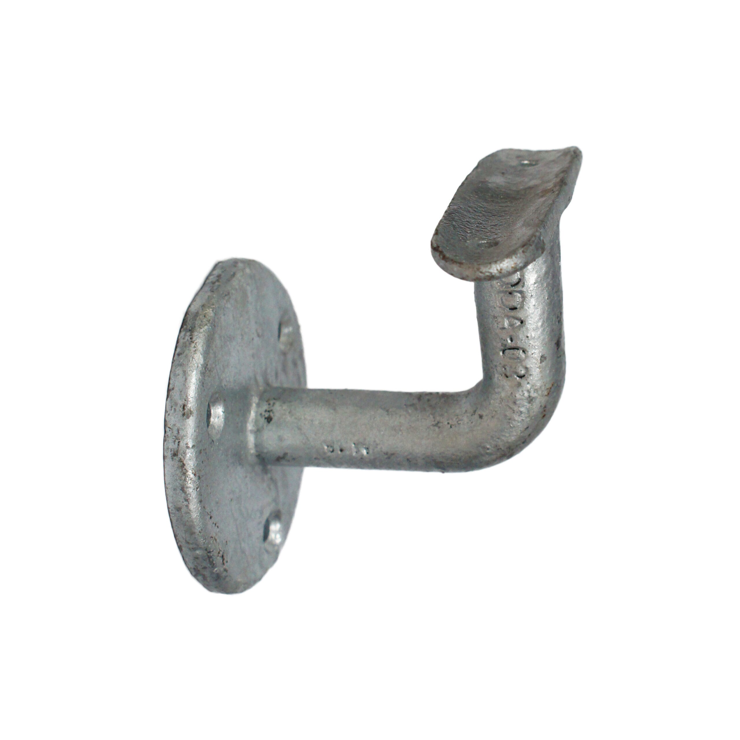 DDA-6 Wall Bracket
