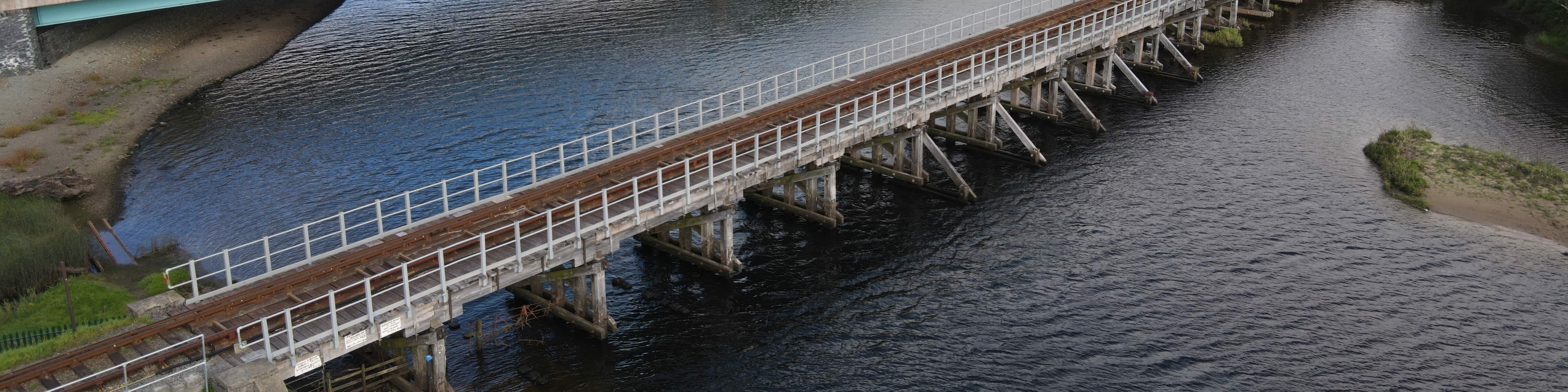 DJI_0048-e1638430360334