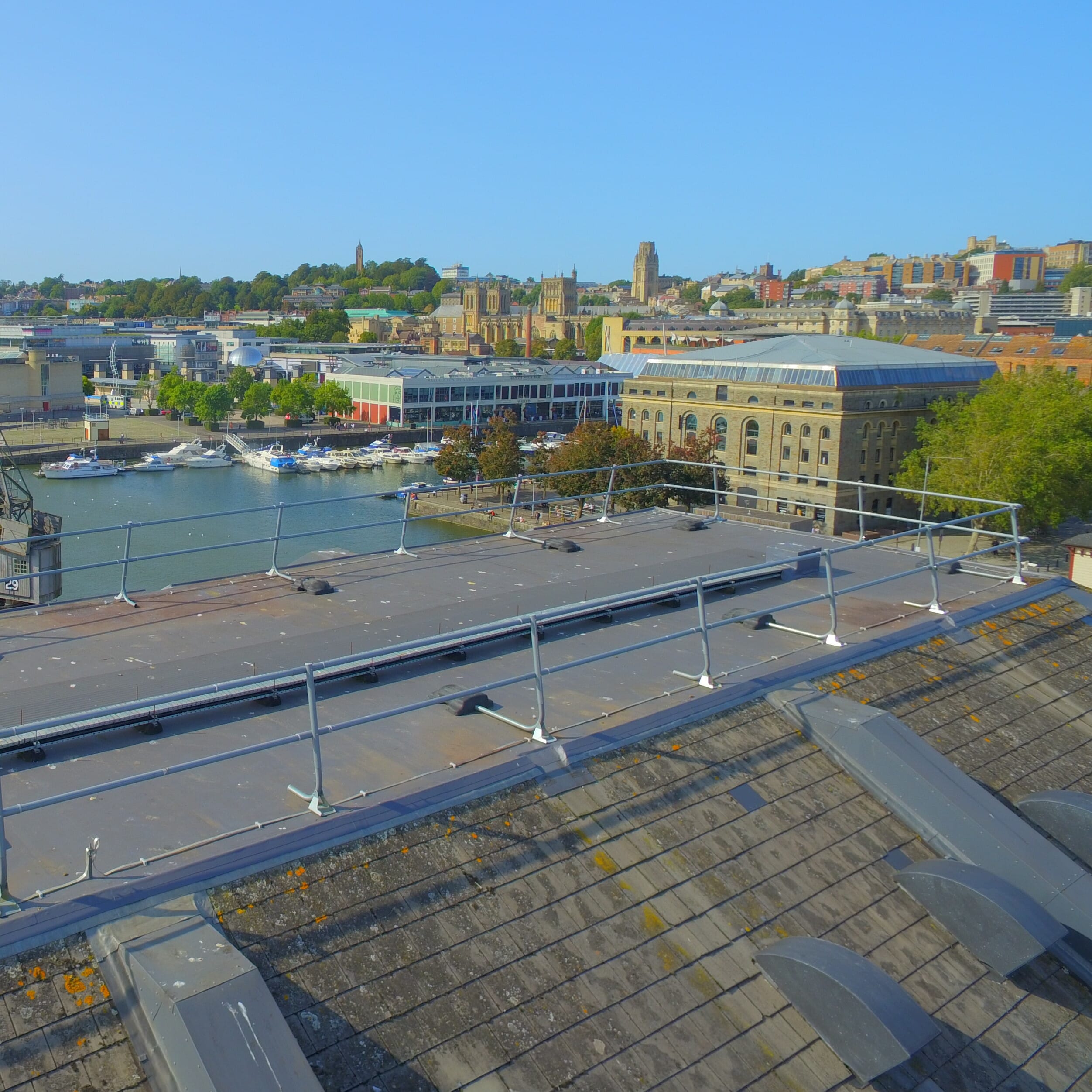 DJI_0075 DJI_0075