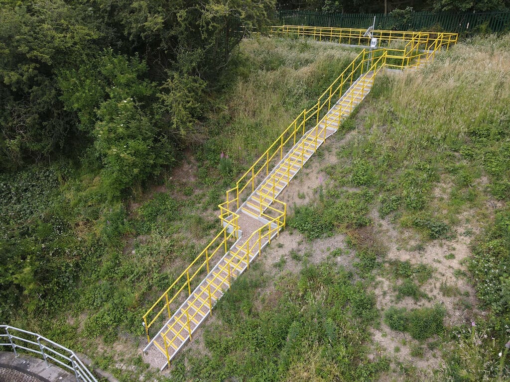 DJI_0561.jpg?w=1024&h=768&scale DJI_0561.jpg?w=1024&h=768&scale