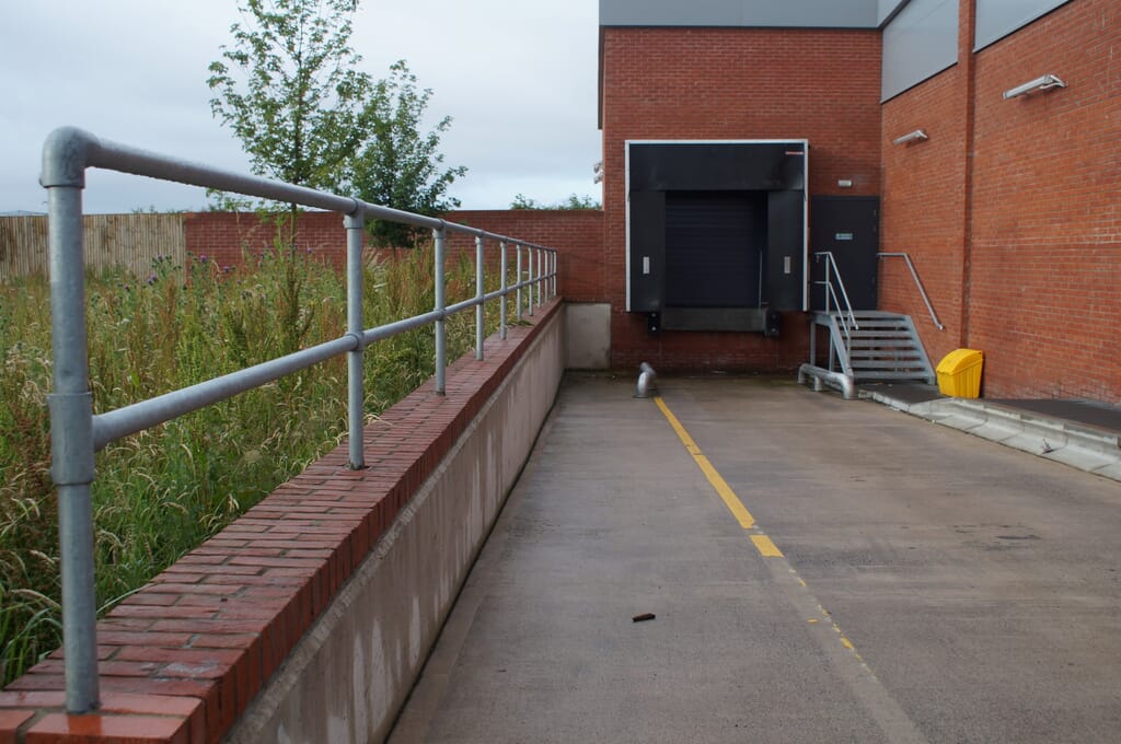 DSC05349.jpg?w=1024&h=680&scale DSC05349.jpg?w=1024&h=680&scale