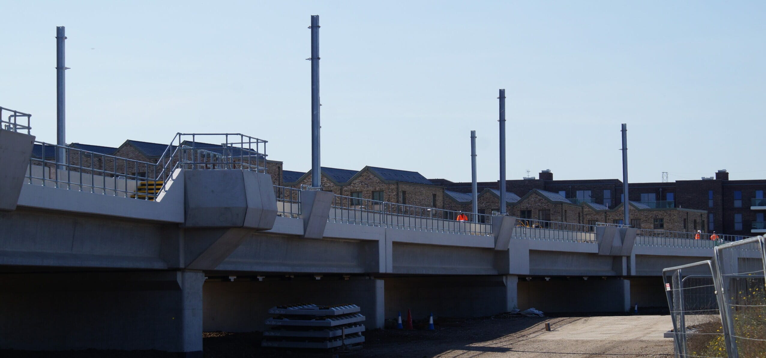 DSC06532-scaled-e1648627036815.jpg?w=1024&h=480&scale