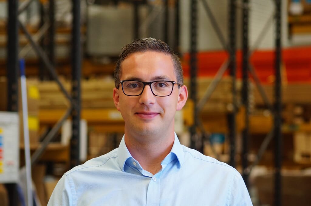 DSC09252-scaled.jpg?w=1024&h=680&scale DSC09252-scaled.jpg?w=1024&h=680&scale