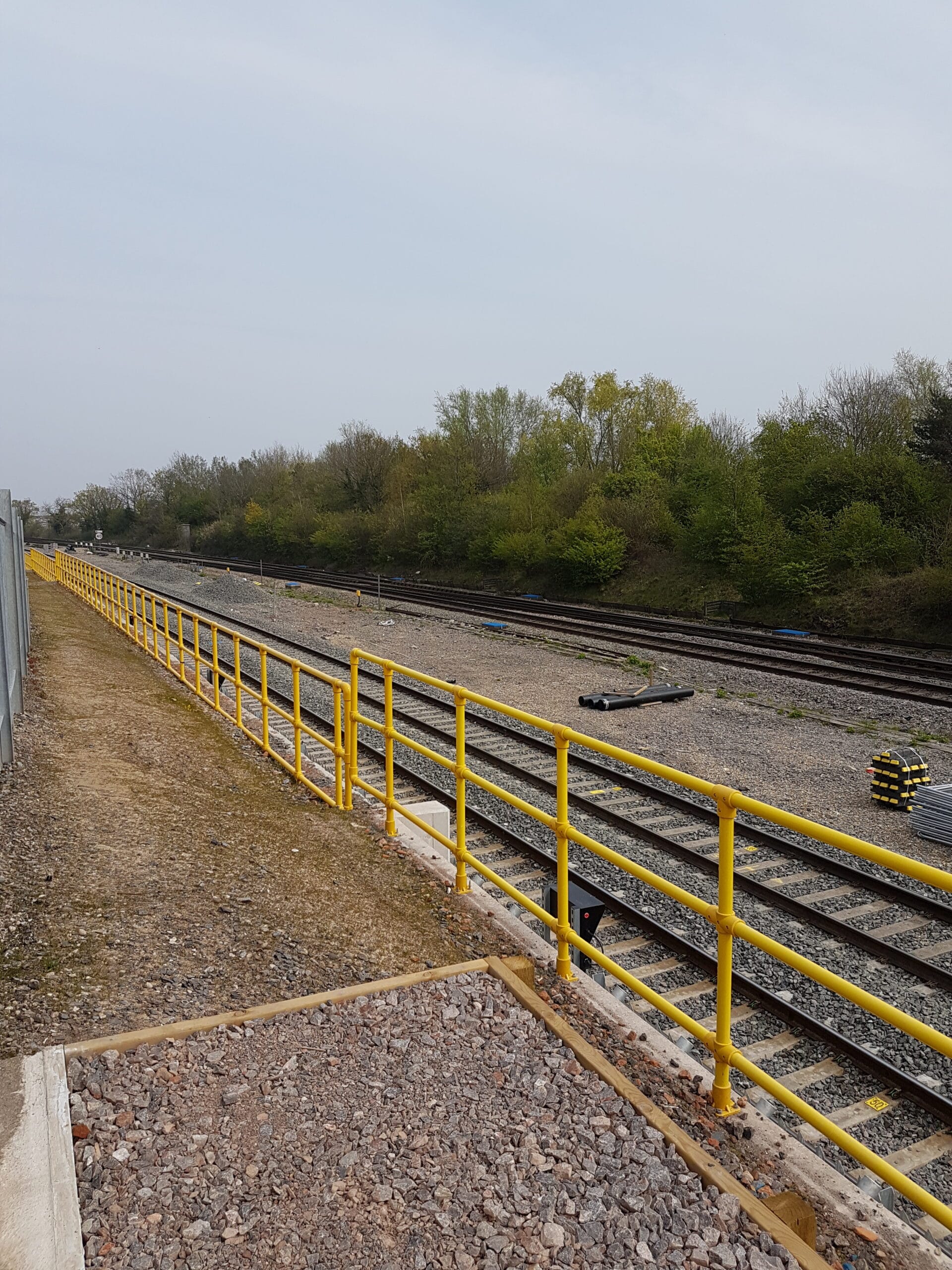 Ezi-Klamp-3-Rail-GRP-Handrail-scaled.jpg?w=768&h=1024&scale