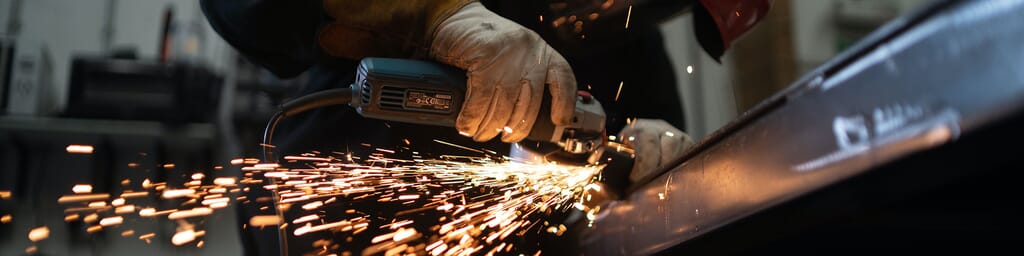 Fabricator-Page.jpg?w=1024&h=256&scale Fabricator-Page.jpg?w=1024&h=256&scale