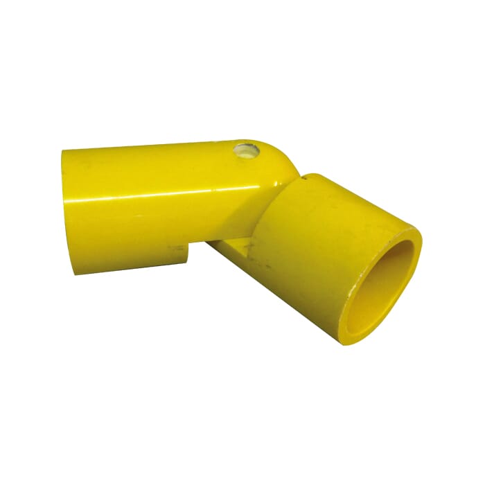 GRP EXTERNAL SWIVEL