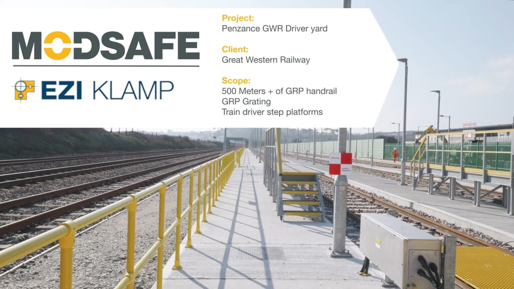 GRP-Excellence-at-Penzance-%E2%80%93-A-ModSafe-Case-Study.jpeg?w=1024&h=576&scale GRP-Excellence-at-Penzance-%E2%80%93-A-ModSafe-Case-Study.jpeg?w=1024&h=576&scale