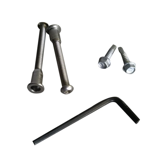 GRP-FIXINGS