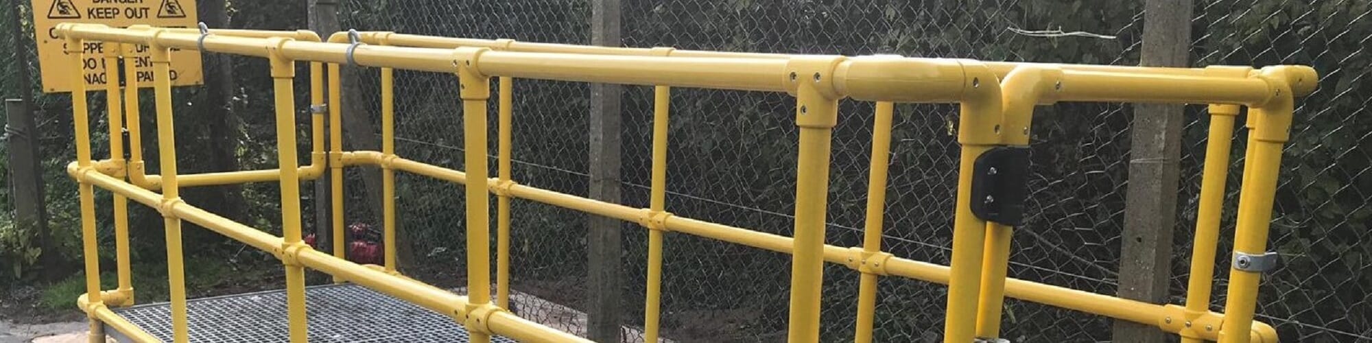 GRP-Handrail-1 GRP-Handrail-1