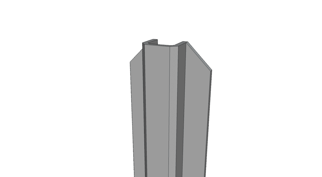 GRP-Palisade-Pale-Chamfered.png?w=1024&h=563&scale GRP-Palisade-Pale-Chamfered.png?w=1024&h=563&scale