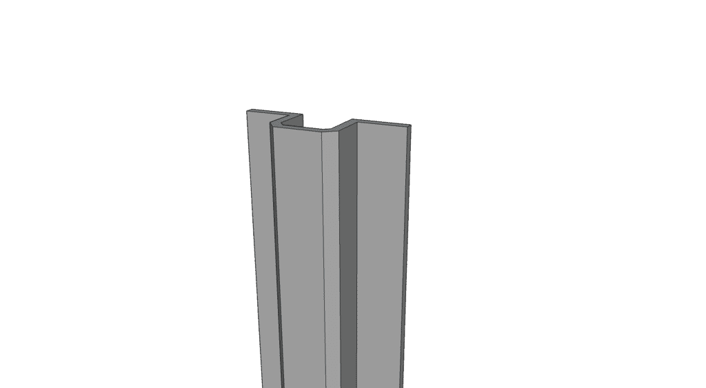 GRP-Palisade-Pale-Flat.png?w=1024&h=563&scale GRP-Palisade-Pale-Flat.png?w=1024&h=563&scale