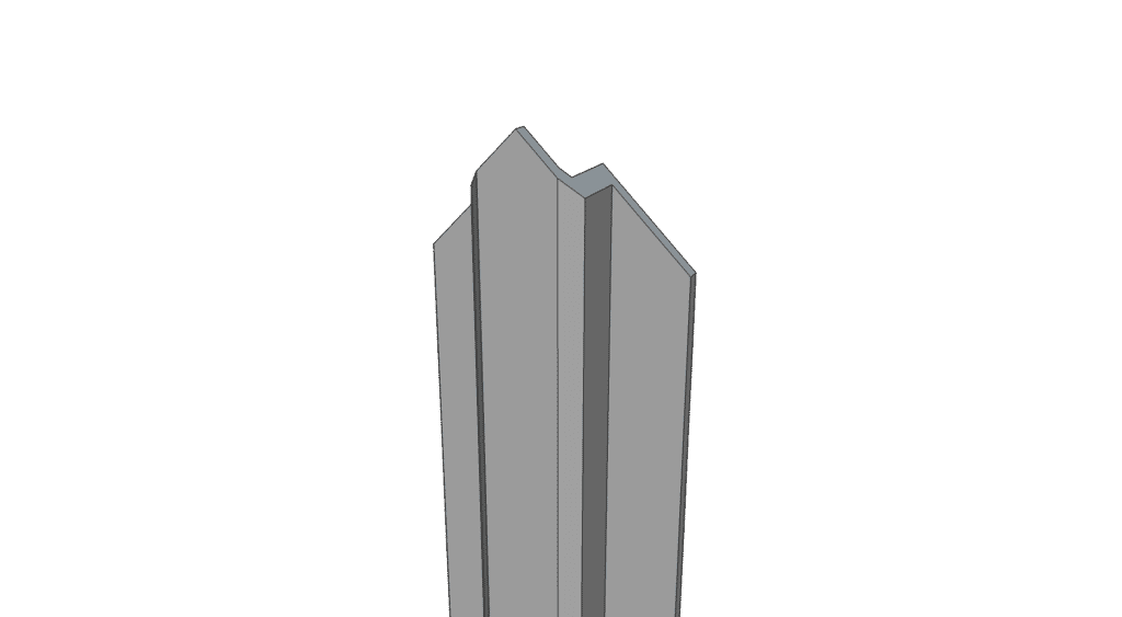 GRP-Palisade-Pale-Pointed.png?w=1024&h=563&scale GRP-Palisade-Pale-Pointed.png?w=1024&h=563&scale