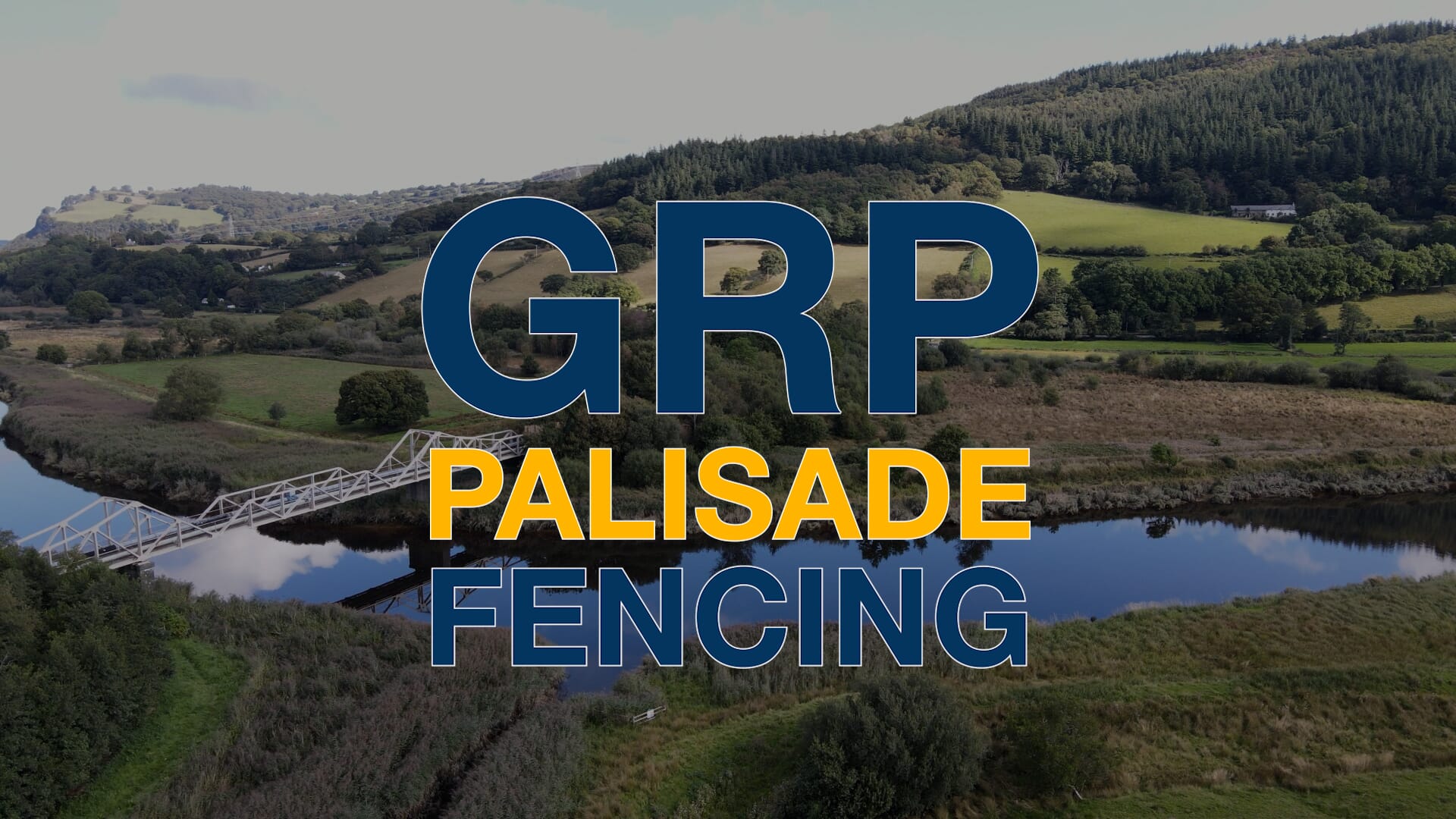GRP-Palisade-fencing-thumbnail.jpg?w=1024&h=576&scale