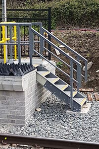 GRP-Structures-3-200x300px GRP-Structures-3-200x300px