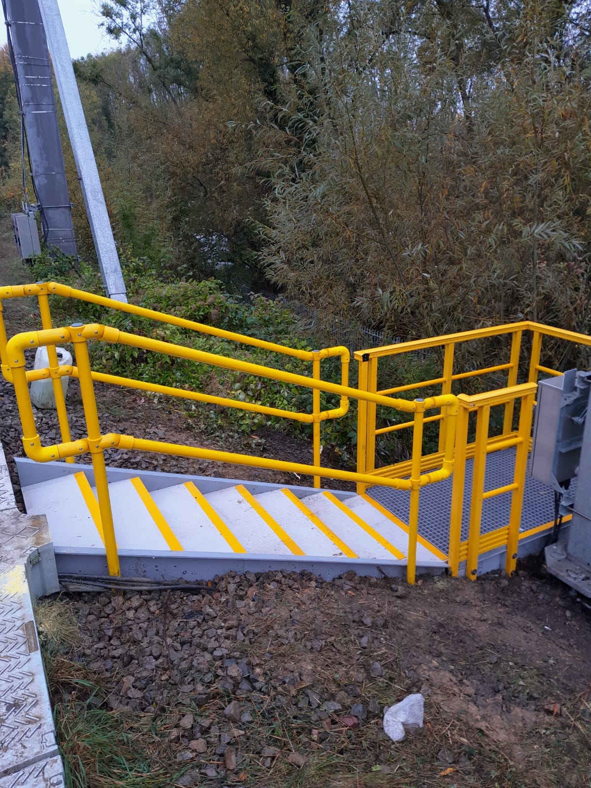 IMG-20221021-WA0000.jpg?w=768&h=1024&scale