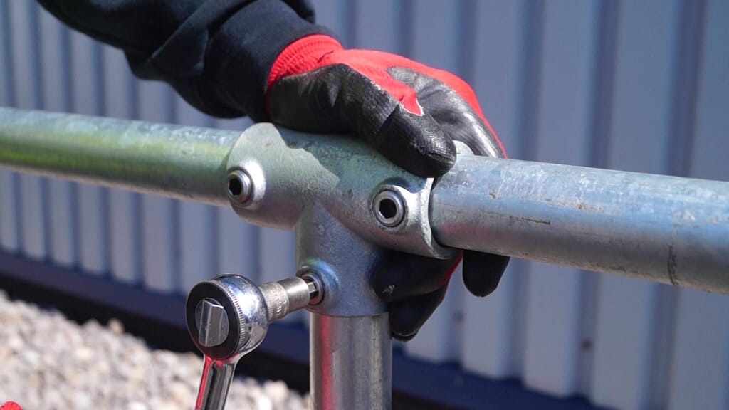 Key-clamp-install.jpg?w=1024&h=576&scale Key-clamp-install.jpg?w=1024&h=576&scale