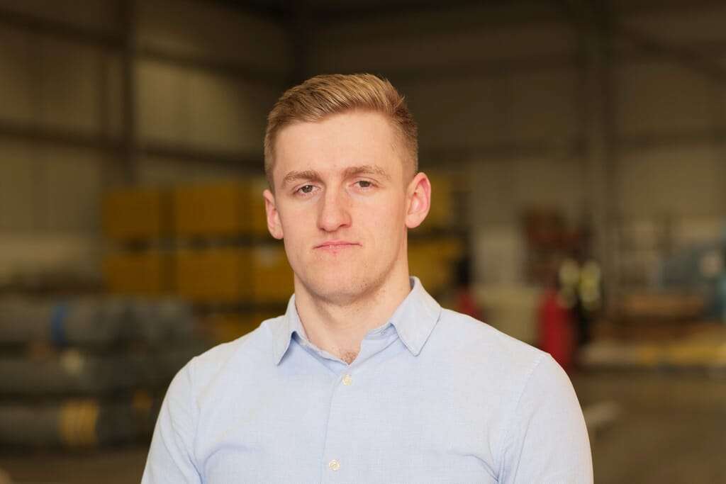 P1000487-Cropped-scaled.jpg?w=1024&h=683&scale P1000487-Cropped-scaled.jpg?w=1024&h=683&scale