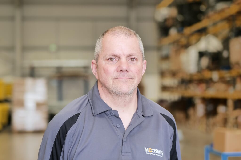 P1001151.1.jpg?w=1024&h=682&scale P1001151.1.jpg?w=1024&h=682&scale