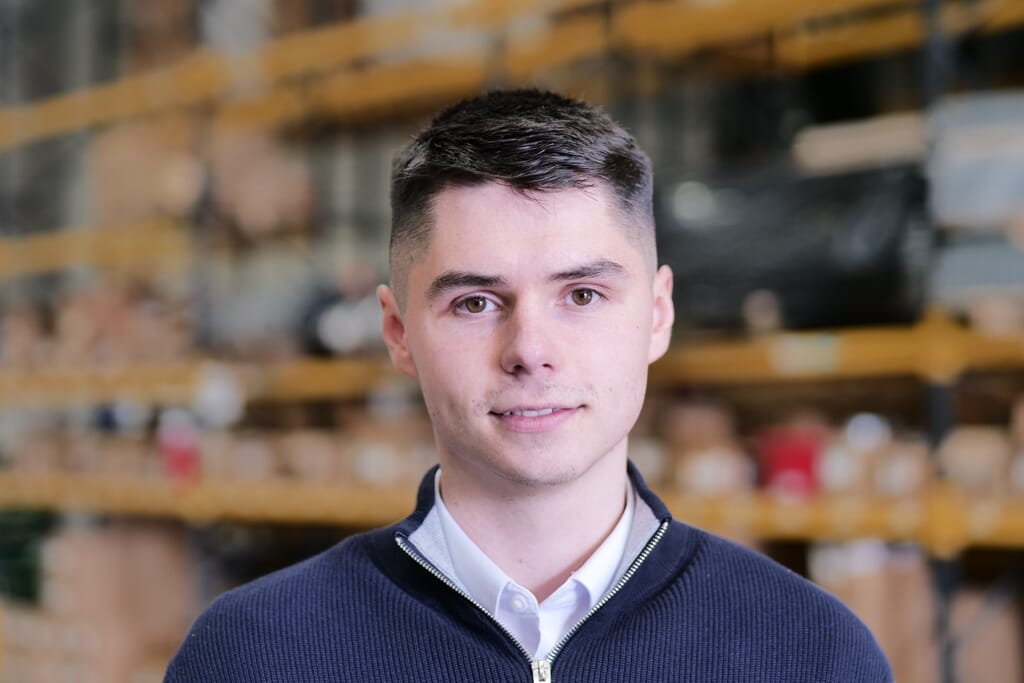 P1001695.jpg?w=1024&h=683&scale P1001695.jpg?w=1024&h=683&scale