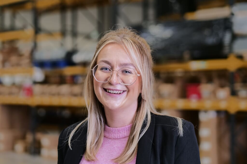 P1001724.1.jpg?w=1024&h=682&scale P1001724.1.jpg?w=1024&h=682&scale