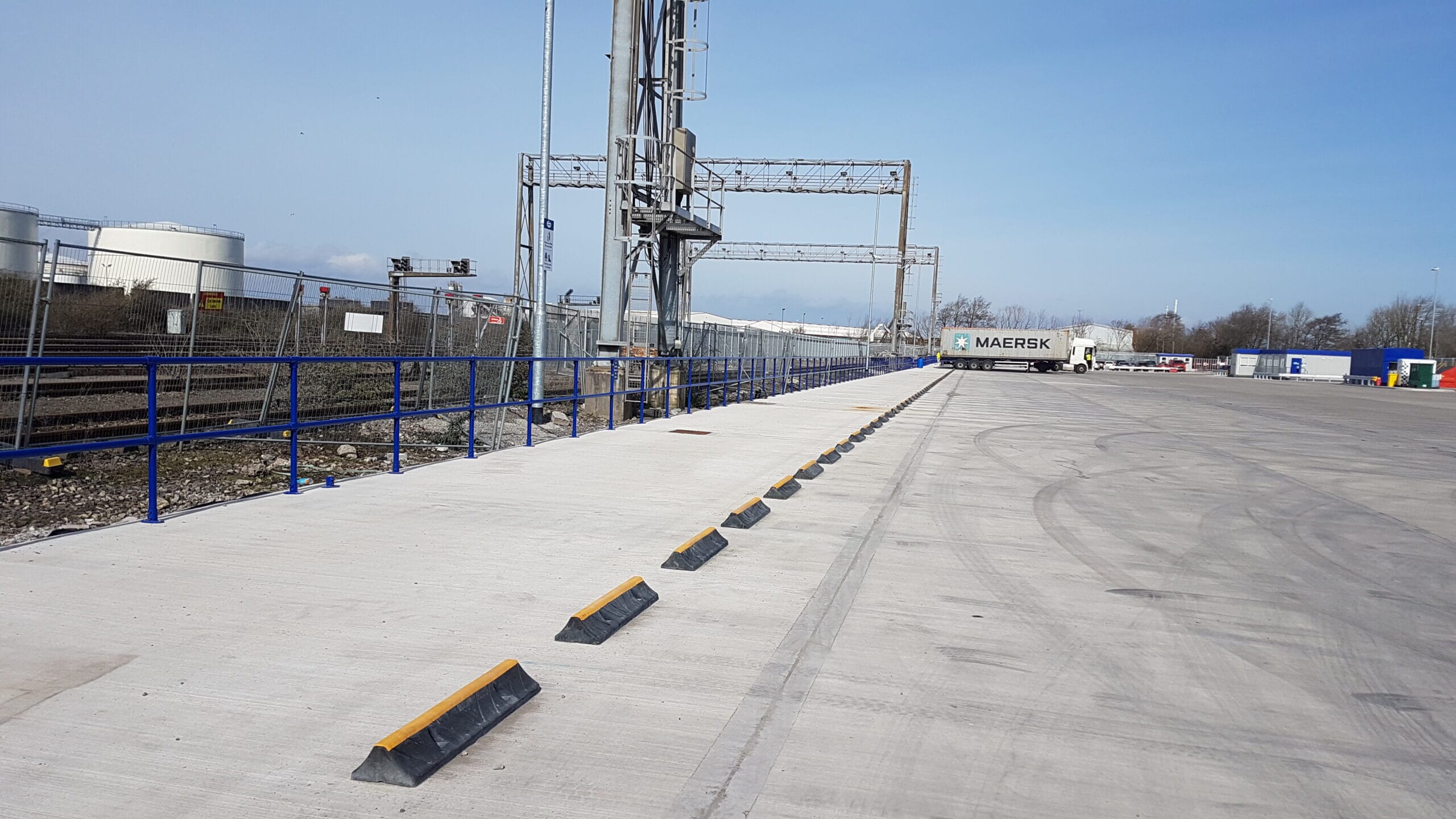 PPC-Key-Clamp-Handrail-Avonmouth-scaled.jpg?w=1024&h=576&scale