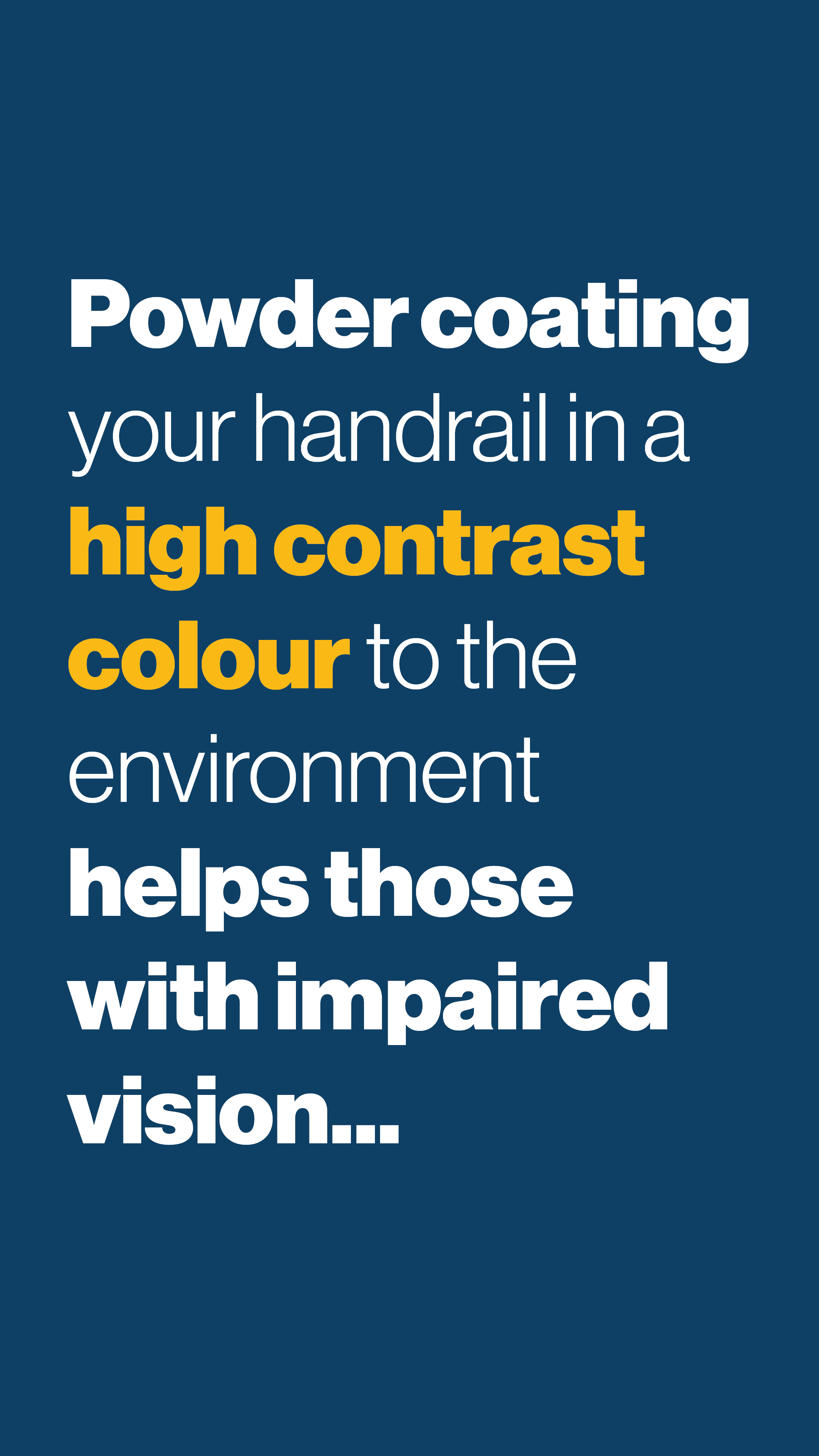 Powder-coating-12.png?w=576&h=1024&scale