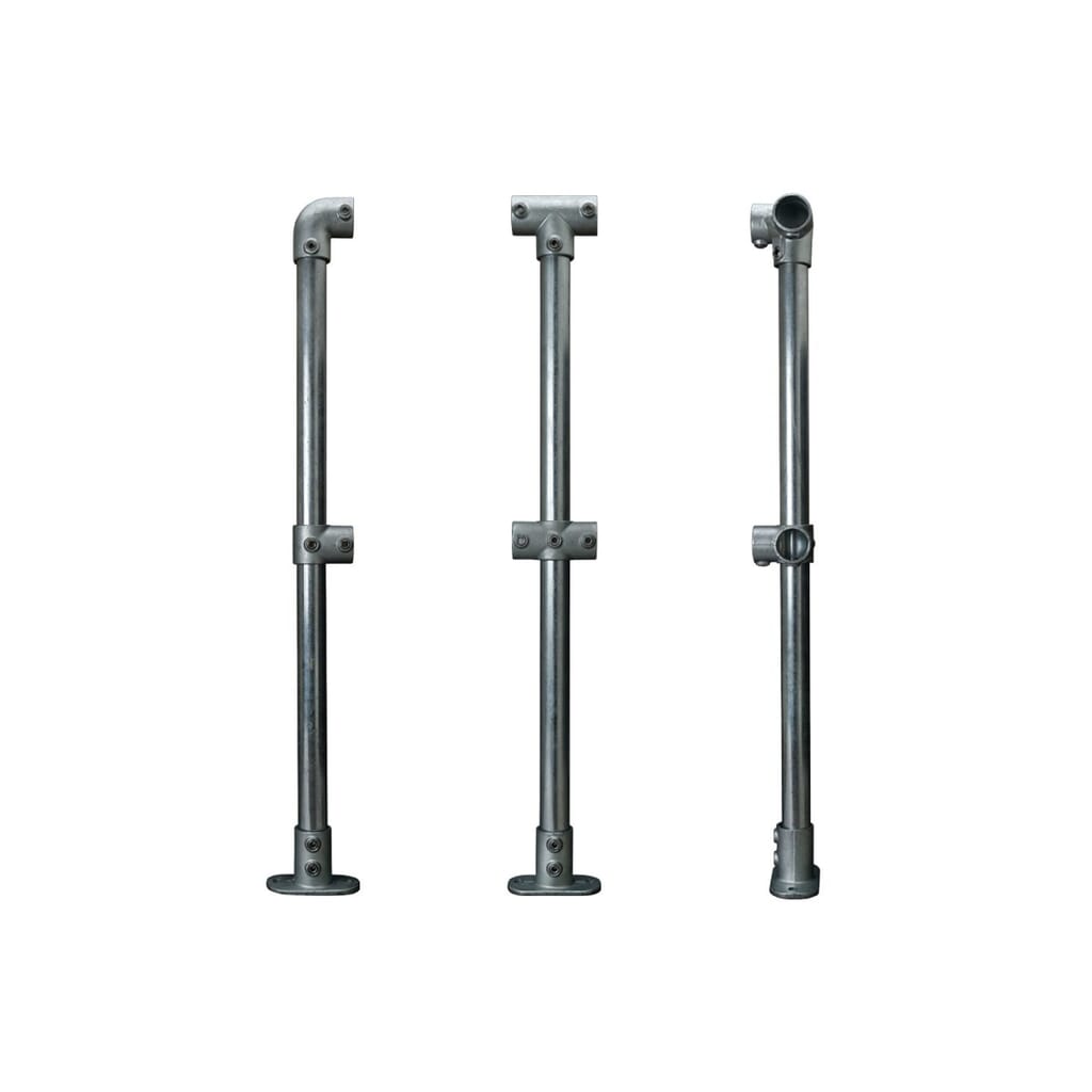 Pre-Built-Posts-01-scaled.jpg?w=1024&h=1024&scale Pre-Built-Posts-01-scaled.jpg?w=1024&h=1024&scale