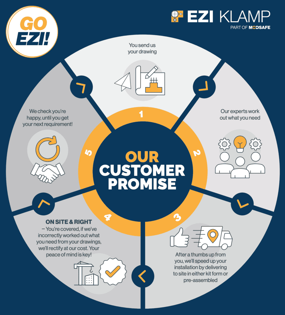 Screenshot-2025-06-05-at-4.44.12%E2%80%AFpm.png?w=927&h=1024&scale Screenshot-2025-06-05-at-4.44.12%E2%80%AFpm.png?w=927&h=1024&scale