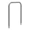 Galvanised Steel Cycle Stand