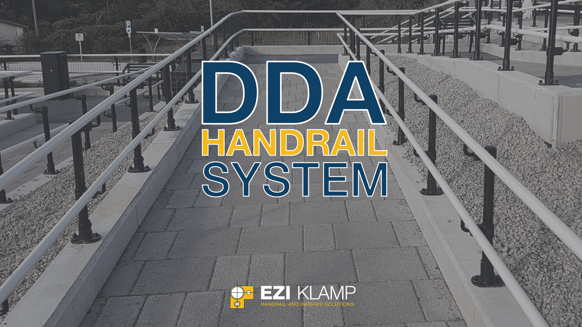 TITLE.png?w=1024&h=576&scale