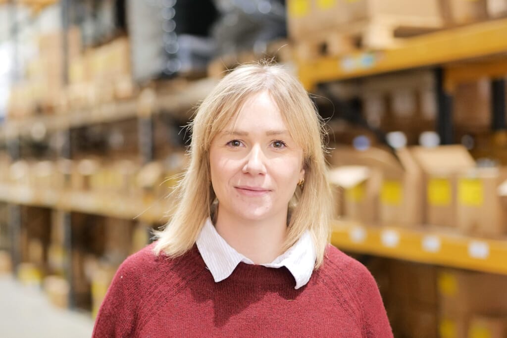 Team-Abbie-Whitehouse-scaled.jpg?w=1024&h=683&scale Team-Abbie-Whitehouse-scaled.jpg?w=1024&h=683&scale