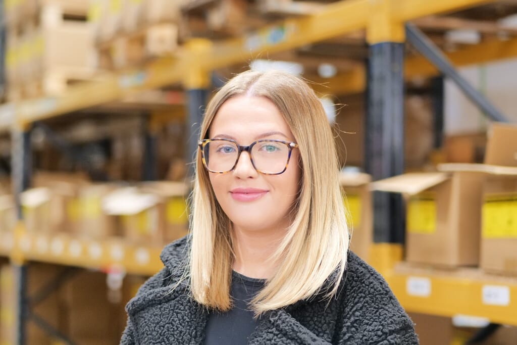 Team-Alisha-Eldridge.jpg?w=1024&h=683&scale Team-Alisha-Eldridge.jpg?w=1024&h=683&scale