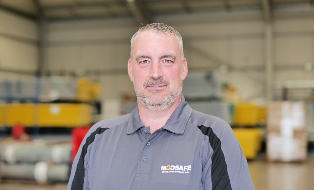 Team-Andy-Daniels.jpg?w=1024&h=620&scale Team-Andy-Daniels.jpg?w=1024&h=620&scale