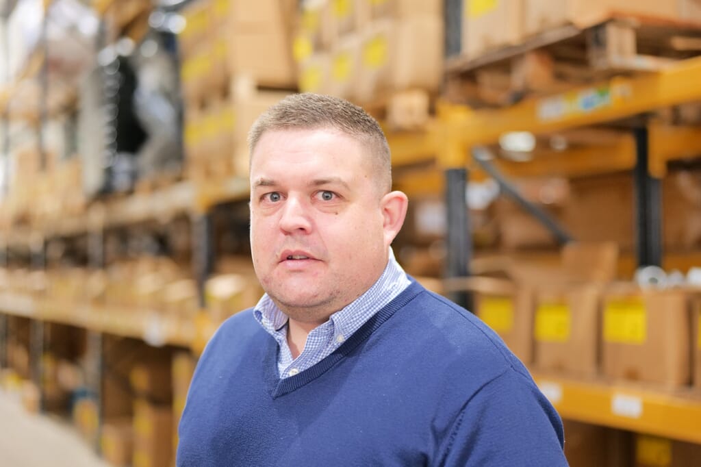 Team-Chris-Argrave.jpg?w=1024&h=682&scale Team-Chris-Argrave.jpg?w=1024&h=682&scale