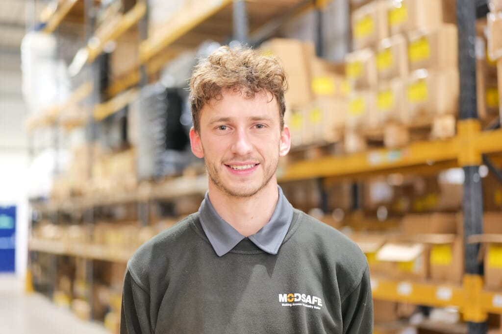 Team-Connor-Rees.jpg?w=1024&h=682&scale Team-Connor-Rees.jpg?w=1024&h=682&scale